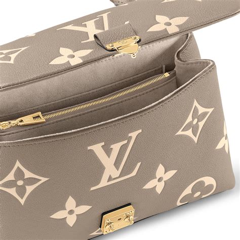 louis vuitton favourite mm uk|Louis Vuitton madeleine mm.